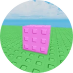 Uploader