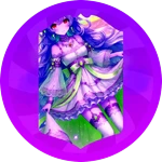 Uragiri