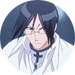 Uryu