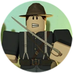 US Cavalry
