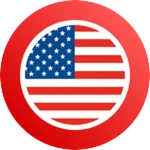 USA Bundle