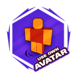 Use Own Avatar