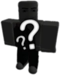 Use your own Avatar