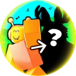 User Instruments