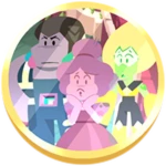 UTL Gems Gamepass