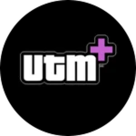 UTM+