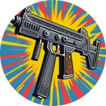 Uzi