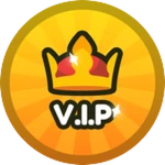 V.I.P