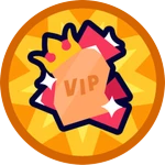 V.I.P