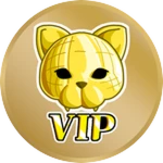 V.I.P.