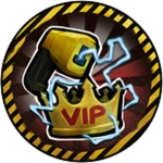 V.I.P