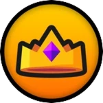 👑V.I.P👑