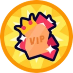 V.I.P