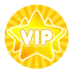 V.I.P!