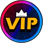 V.I.P