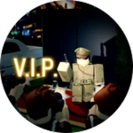 π V.I.P π