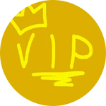 V.I.P.