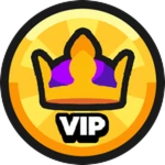 V.I.P
