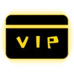 V.I.P