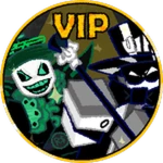 V.I.P
