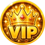 V.I.P