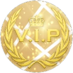 V.I.P.