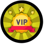 V.I.P