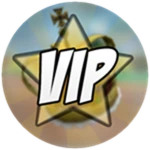 V.I.P