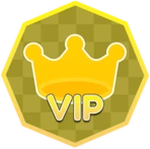 V.I.P