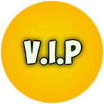 V.I.P