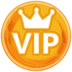 V.I.P.