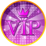 V.I.P