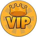 V.I.P