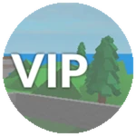 V.I.P. Access!