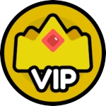 V.I.P TAG CHAT