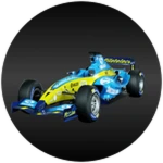 V10 Formula
