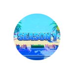 V2 Season 1