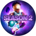 V2 Season 2
