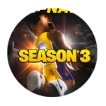 V2 Season 3