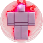 Valentine Aura