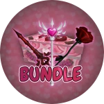 Valentine Bundle