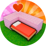 Valentine & LNY Battle Pass