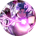 Valentine Part 1 Bundle
