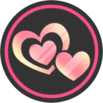 Valentine Pass