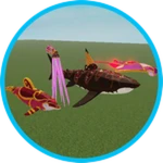 Valentines 2024 Gamepass