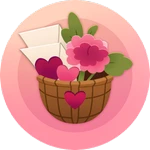 Valentines 2025 Bundle