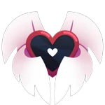 Valentines 2026 Pass
