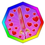 💝Valentine's Blade (EVENT)