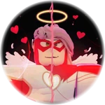 Valentines Bundle