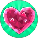 Valentine's Bundle